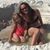 Lori Baxter Cloninger's profile image