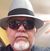 Charles Arevalo's profile image