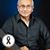 Art Boonma's profile image