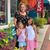 Amanda Skillen Grandy's profile image