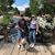 Sharon Royal Aguiar's profile image