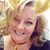 Kami Andler's profile image