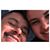 Angela Meza's profile image
