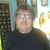 Bob Brown's profile image
