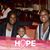 LaShunda Curtis's profile image