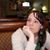 Cindi Roblyer DeVoogd's profile image