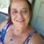 Debbie Peacock's profile image