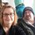 Connie Treptow Steggall's profile image