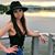 Aysia Savannah Gusman's profile image