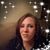 Malissa Faith's profile image