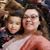 Nelly Gonzalez's profile image