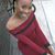 Asheba Simone Brown's profile image