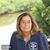 Beth Peters's profile image