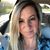 Mandy Lynne's profile image