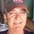 David Sanford's profile image