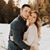 Kalli Malarae's profile image