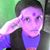 Pramod Sinha's profile image