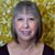 Mary Jane Goodrick's profile image