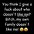 Darrenjfb Hawe's profile image
