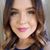 Arielle Rickle-Rodabaugh's profile image