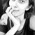 Alicia Marie Schneider's profile image