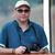 Jason R. Rich's profile image