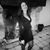 Emma Lagoutte's profile image