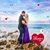 Christina Alvarez Perez's profile image