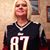 Sherrie Richard Tierney's profile image