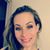 Angela Renae Ray's profile image