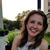 Michelle Grzybowski's profile image