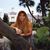Corinne Boehler Wassong's profile image