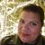 Kim Stoilis's profile image