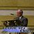 Rocky DeClue Boyer's profile image
