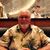 Hal Heistand's profile image