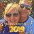 Kathy Stankus's profile image