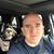 Dennis OHalloran's profile image