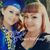 Kristin Florez's profile image