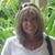 Diane Scharpen Olson's profile image