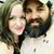 Bethany Segovia's profile image
