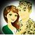 Ebrahim Badran's profile image