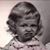 Tina Poloski's profile image