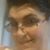 Mandie Amy's profile image