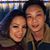 Annie Nguyen's profile image