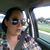 Brandi Barrett's profile image