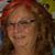 Sarah Wynn Haislip's profile image