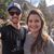 Elizabeth Gustafson's profile image