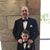 Todd Ablowitz's profile image