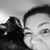Lydia Villarreal Ortega's profile image