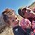 Quinn Casazza's profile image